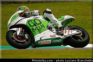 motogp_staring_001_italie_mugello_2013.jpg