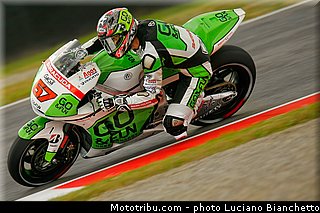 motogp_staring_002_italie_mugello_2013.jpg