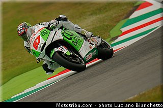 motogp_staring_003_italie_mugello_2013.jpg