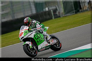 motogp_staring_004_italie_mugello_2013.jpg