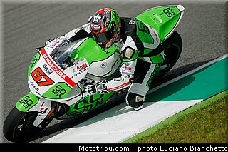 motogp_staring_005_italie_mugello_2013.jpg