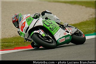 motogp_staring_006_italie_mugello_2013.jpg