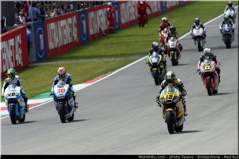 moto2_003_italie_mugello_2013