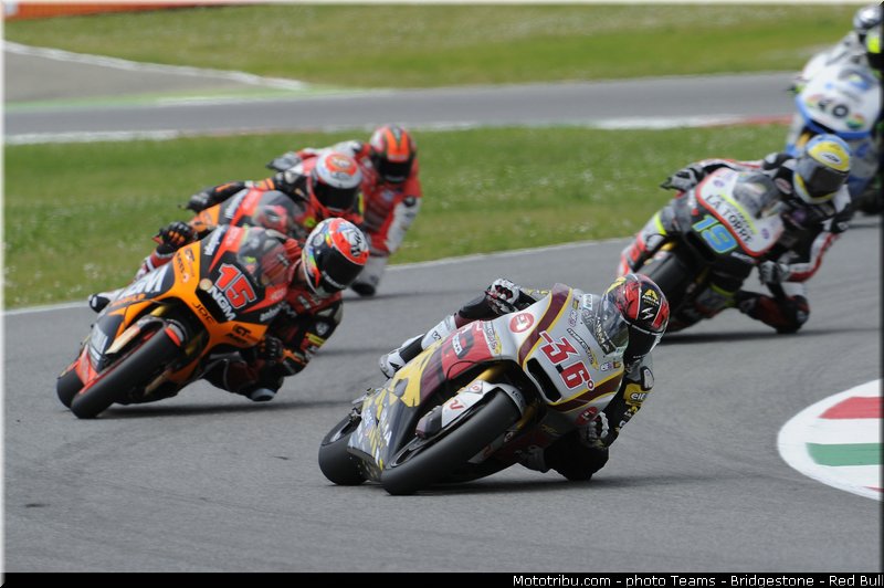 moto2_006_italie_mugello_2013
