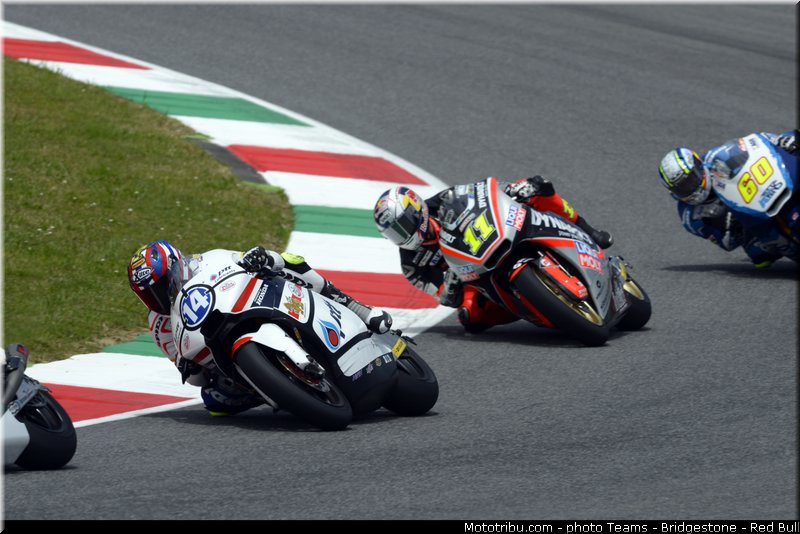moto2_007_italie_mugello_2013