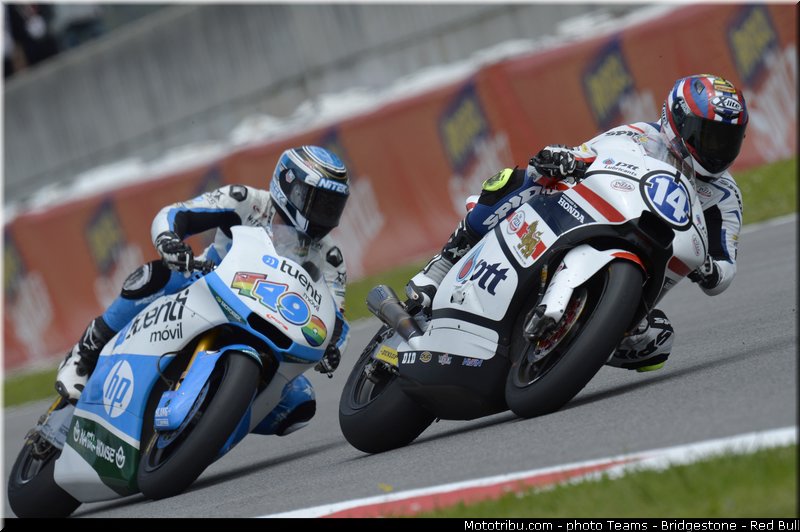 moto2_009_italie_mugello_2013