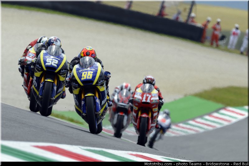 moto2_010_italie_mugello_2013