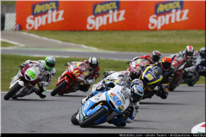 moto2_011_italie_mugello_2013