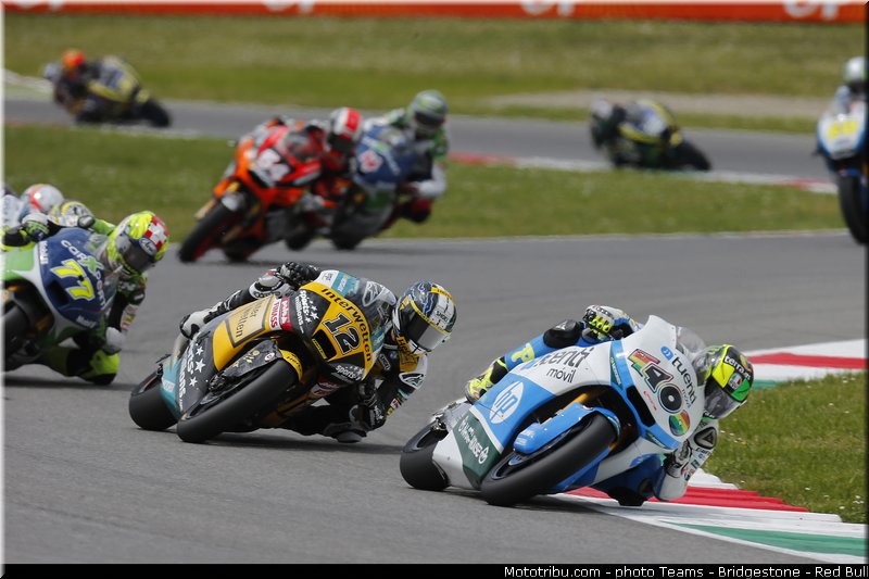 moto2_012_italie_mugello_2013