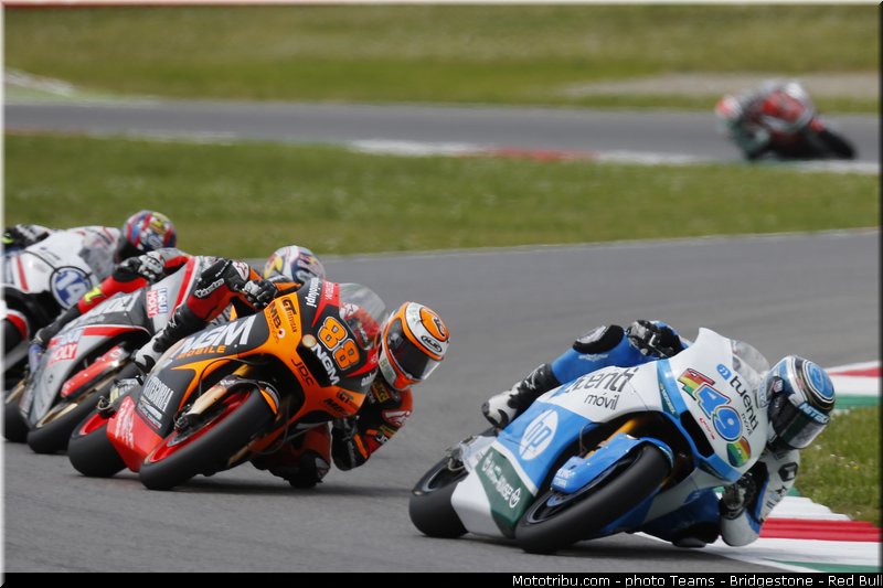 moto2_013_italie_mugello_2013