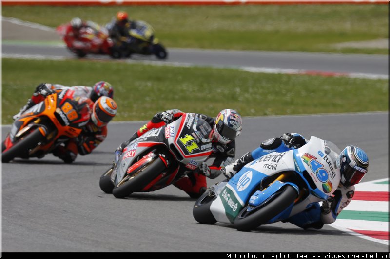moto2_014_italie_mugello_2013