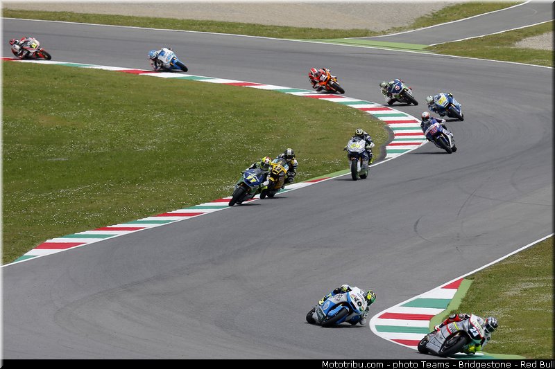 moto2_015_italie_mugello_2013