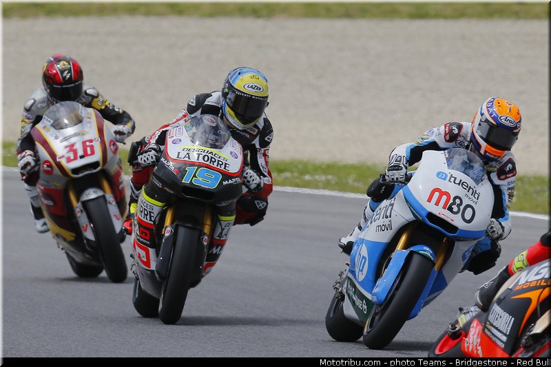 moto2_016_italie_mugello_2013