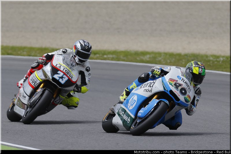 moto2_017_italie_mugello_2013