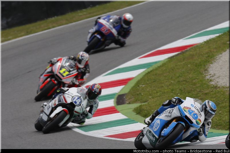 moto2_019_italie_mugello_2013