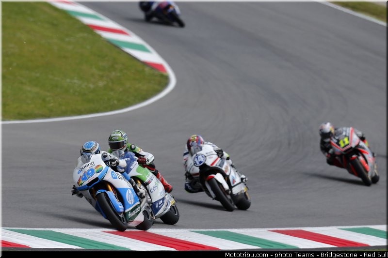 moto2_020_italie_mugello_2013