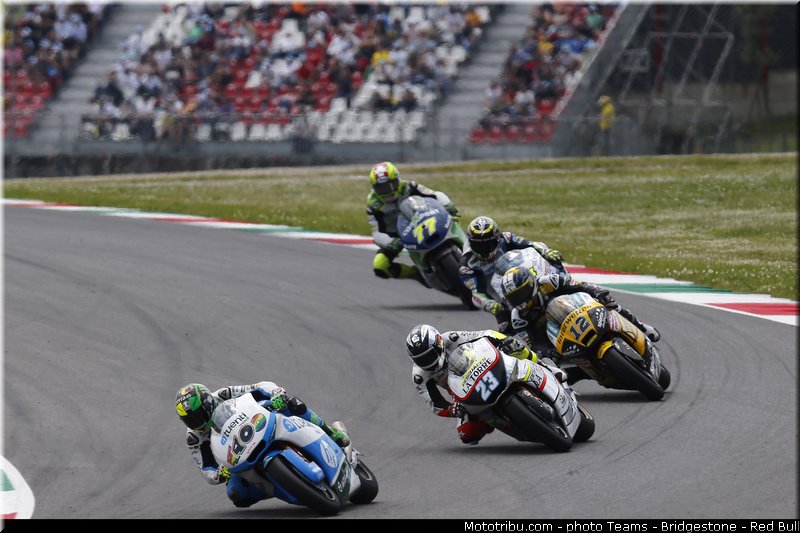 moto2_021_italie_mugello_2013