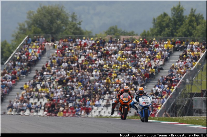 moto2_022_italie_mugello_2013
