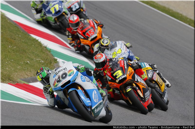 moto2_023_italie_mugello_2013
