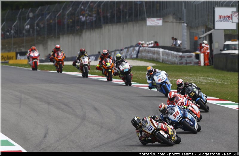 moto2_025_italie_mugello_2013