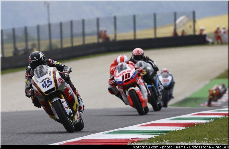 moto2_026_italie_mugello_2013