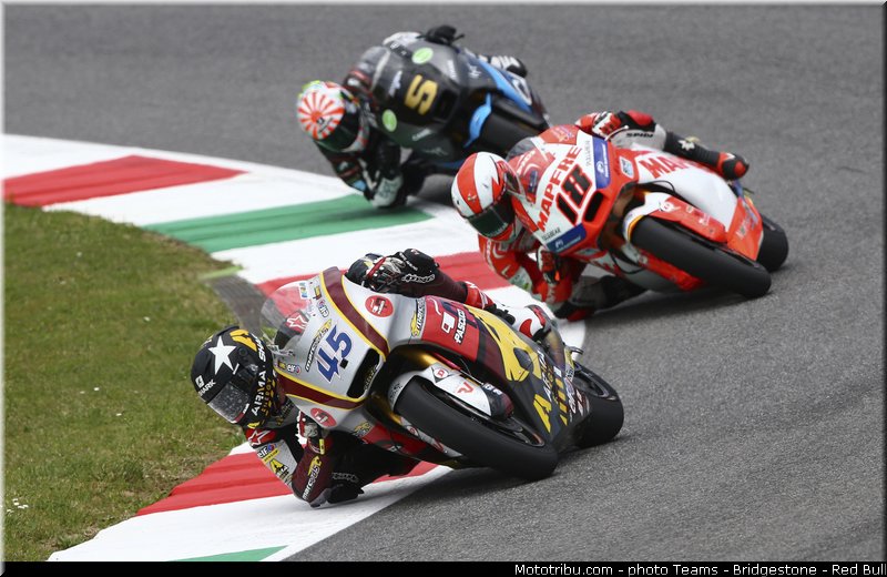 moto2_028_italie_mugello_2013