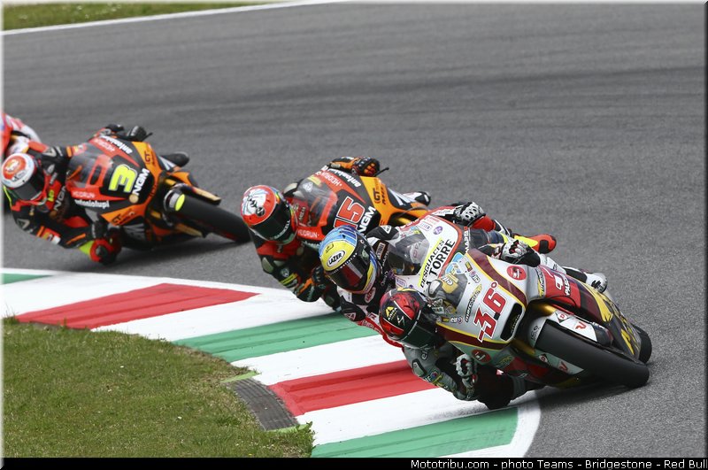 moto2_029_italie_mugello_2013