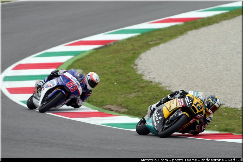 moto2_030_italie_mugello_2013