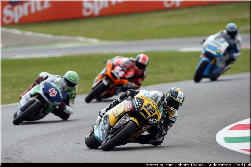 moto2_031_italie_mugello_2013