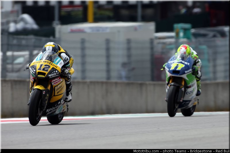 moto2_032_italie_mugello_2013