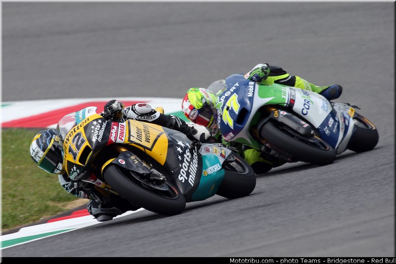 moto2_033_italie_mugello_2013