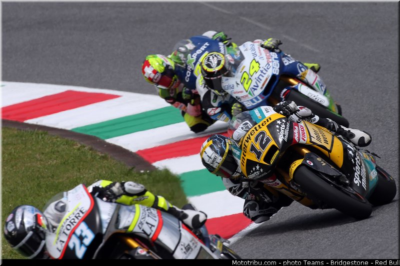 moto2_034_italie_mugello_2013