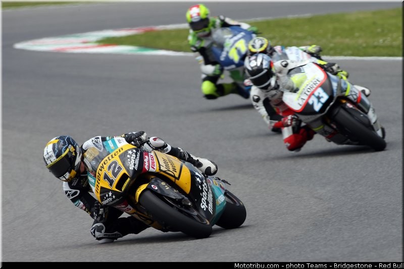 moto2_035_italie_mugello_2013