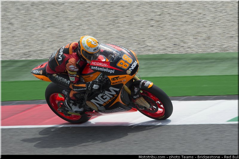 moto2_cardus_001_italie_mugello_2013