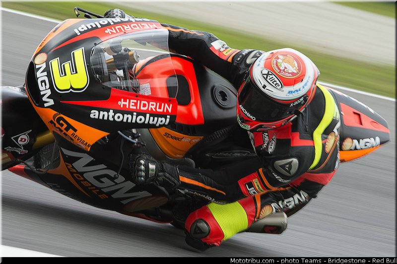 moto2_corsi_001_italie_mugello_2013