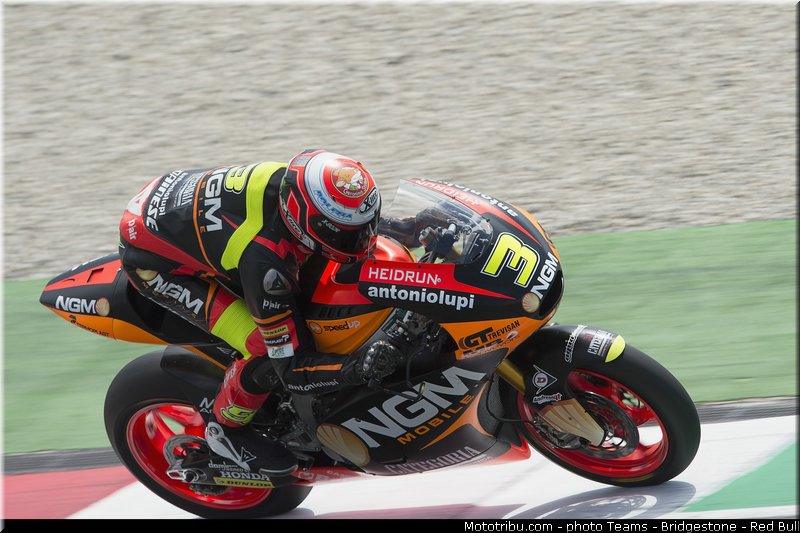 moto2_corsi_002_italie_mugello_2013