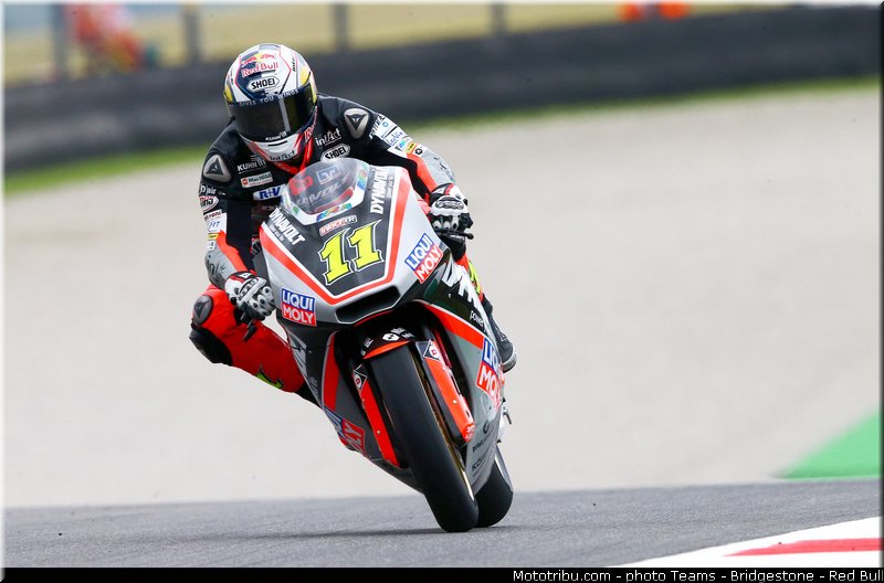 moto2_cortese_001_italie_mugello_2013