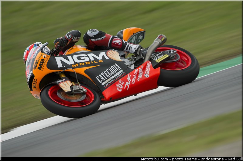 moto2_de_angelis_001_italie_mugello_2013