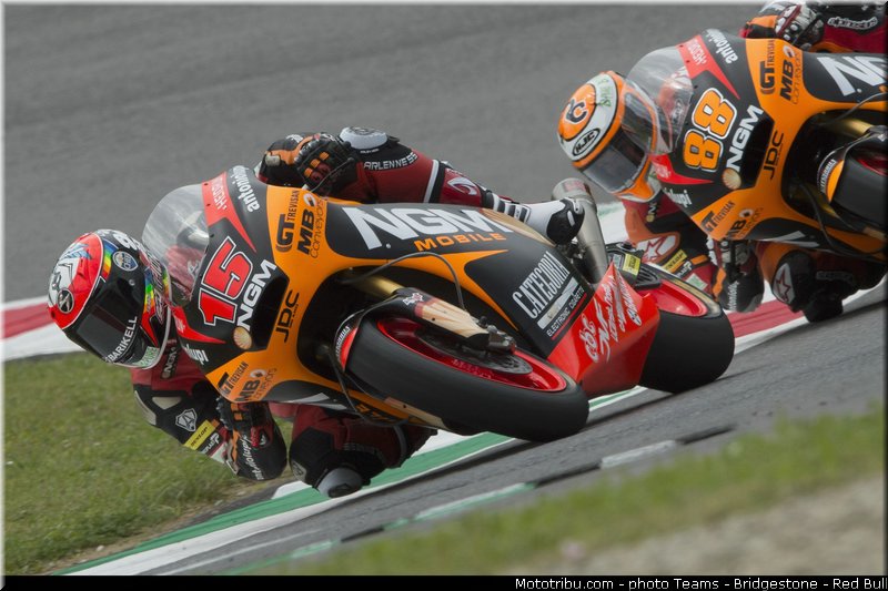 moto2_de_angelis_002_italie_mugello_2013