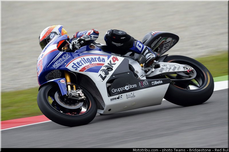 moto2_dimeglio_001_italie_mugello_2013