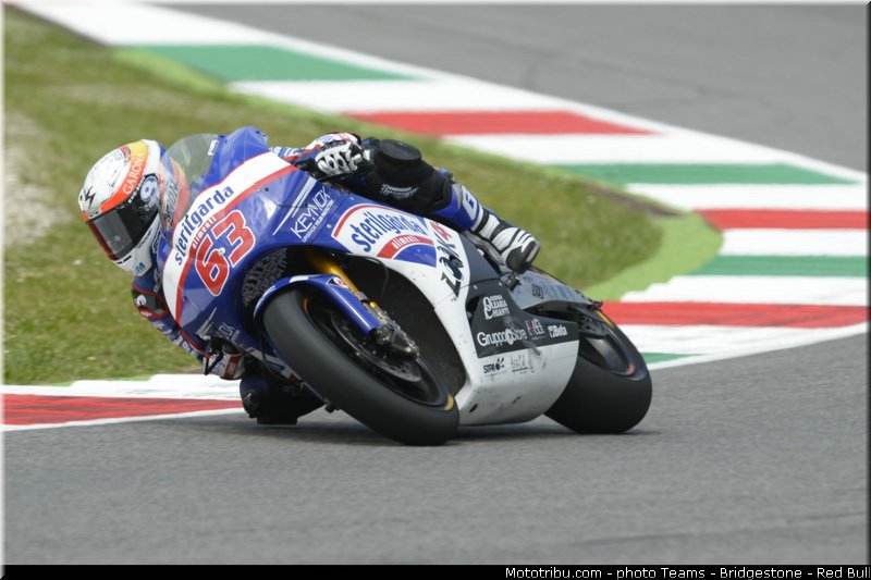 moto2_dimeglio_002_italie_mugello_2013