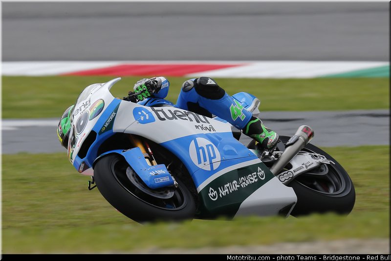 moto2_espargaro_p_001_italie_mugello_2013