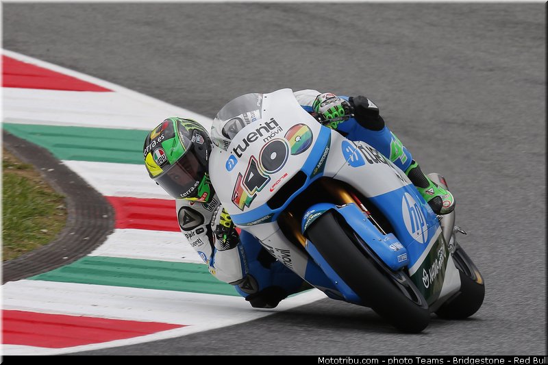moto2_espargaro_p_002_italie_mugello_2013