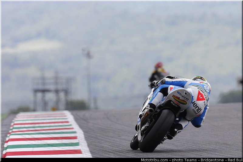 moto2_espargaro_p_003_italie_mugello_2013