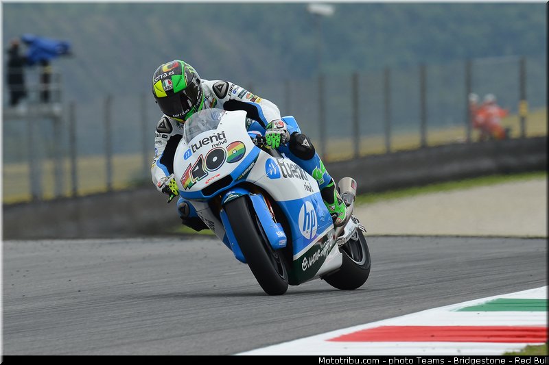 moto2_espargaro_p_004_italie_mugello_2013