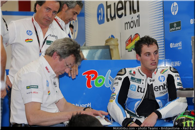 moto2_espargaro_p_005_italie_mugello_2013