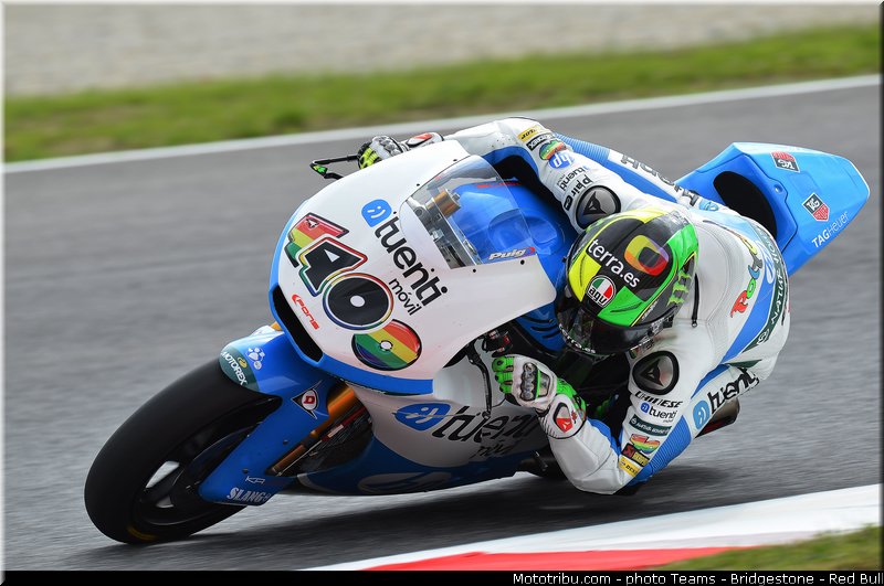 moto2_espargaro_p_006_italie_mugello_2013