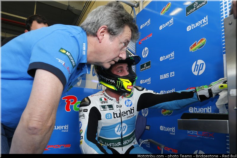 moto2_espargaro_p_007_italie_mugello_2013