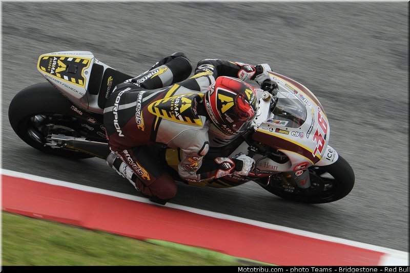 moto2_kallio_001_italie_mugello_2013