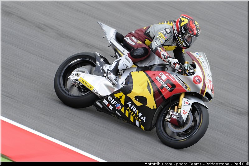 moto2_kallio_002_italie_mugello_2013